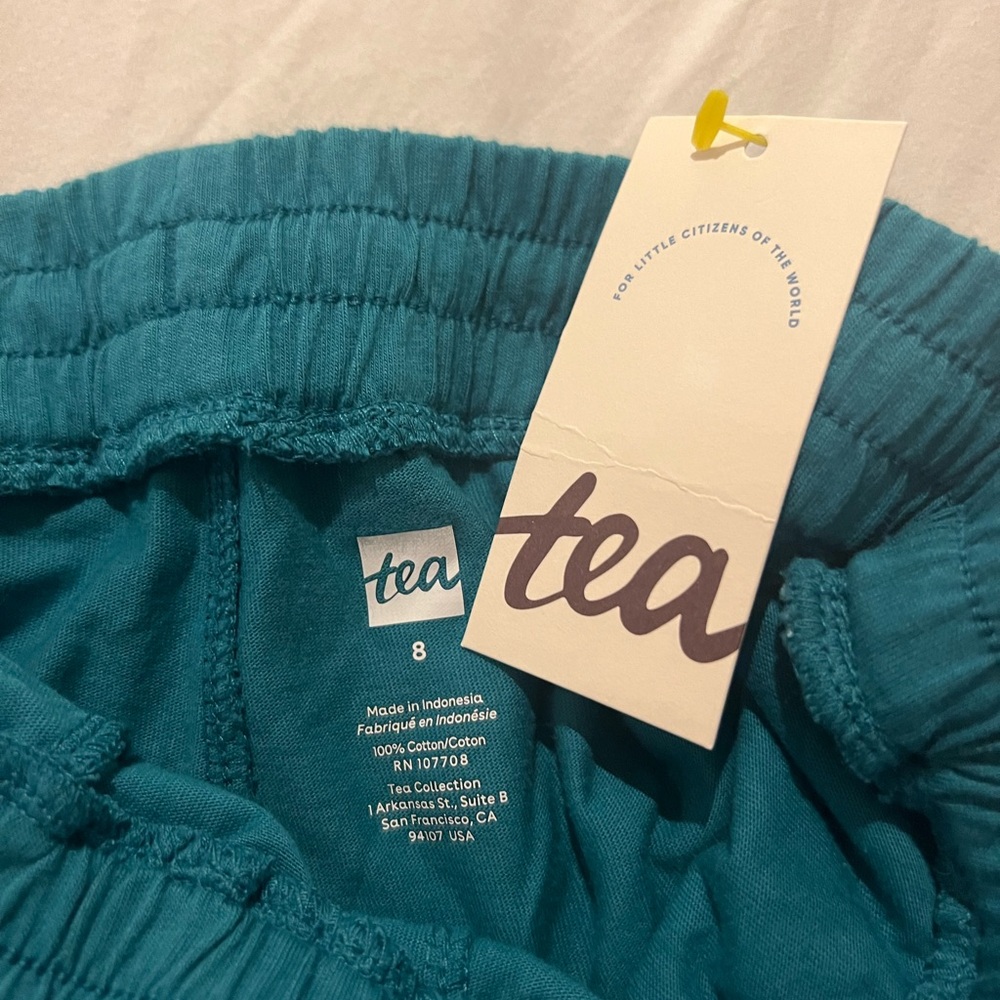 Tea Collection - Picture 3 of 4